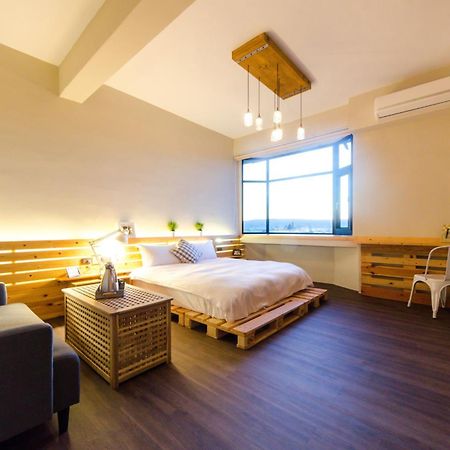 墾丁恆春包棟ig Kenting Sleep Inn 住宿i包棟iktvi烤肉i麻將i桌遊i調酒吧i Ig官網私密預約包棟兩天,送調酒! Hengchun Old Town Exterior foto
