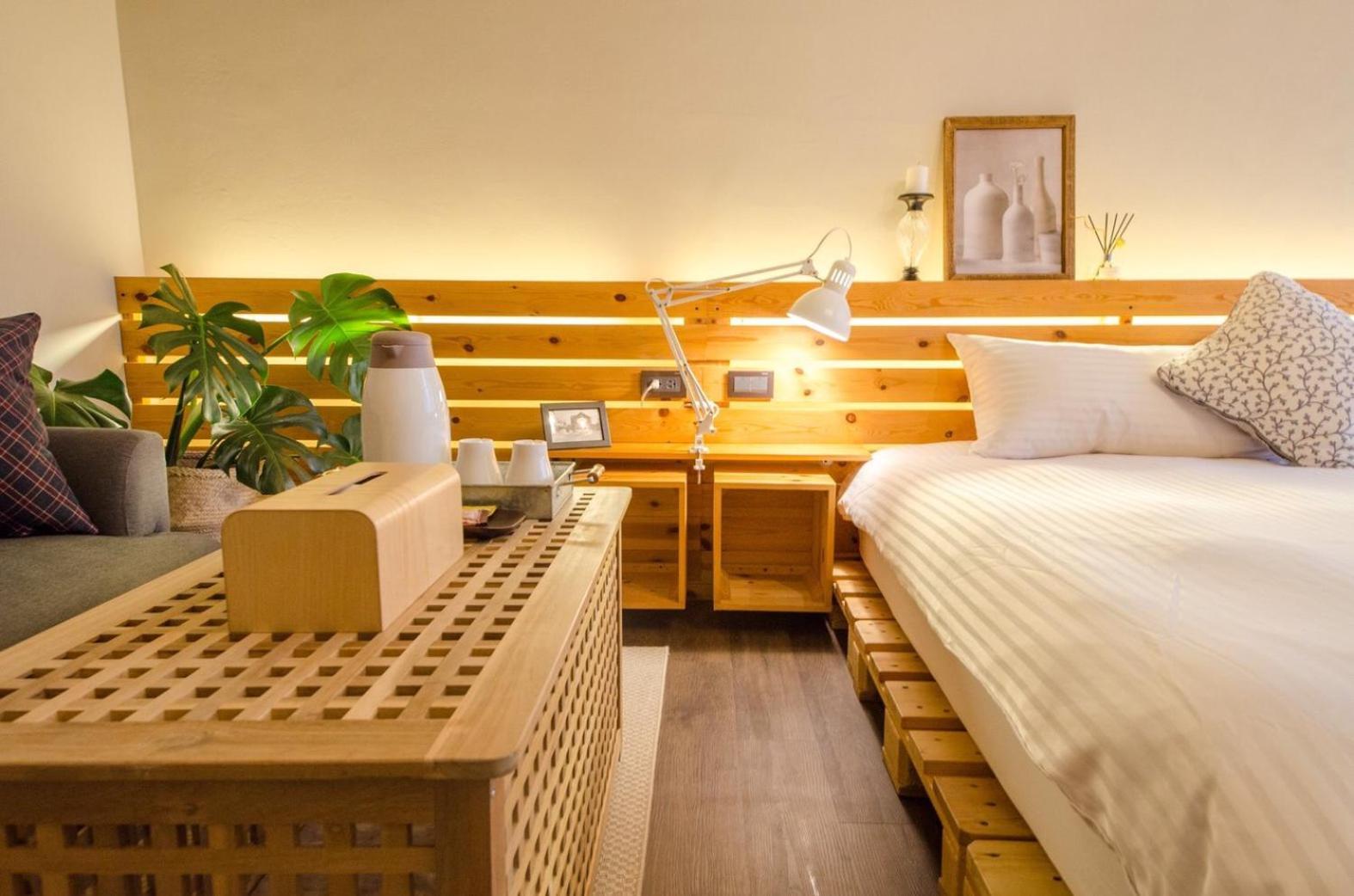 墾丁恆春包棟ig Kenting Sleep Inn 住宿i包棟iktvi烤肉i麻將i桌遊i調酒吧i Ig官網私密預約包棟兩天,送調酒! Hengchun Old Town Exterior foto