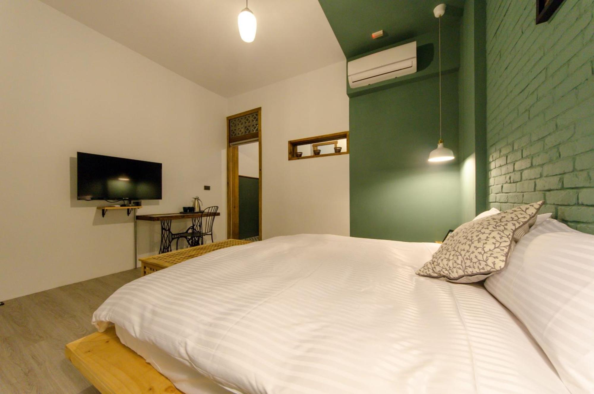 墾丁恆春包棟ig Kenting Sleep Inn 住宿i包棟iktvi烤肉i麻將i桌遊i調酒吧i Ig官網私密預約包棟兩天,送調酒! Hengchun Old Town Exterior foto