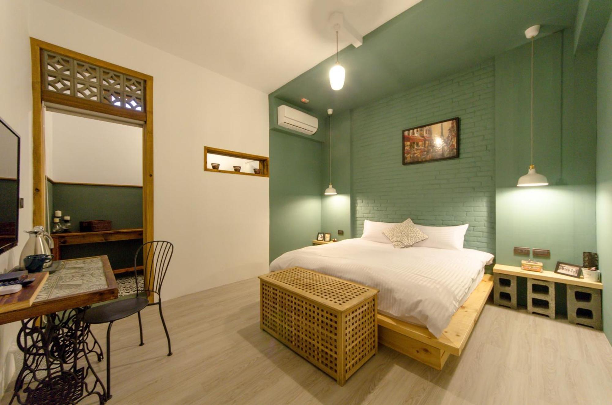 墾丁恆春包棟ig Kenting Sleep Inn 住宿i包棟iktvi烤肉i麻將i桌遊i調酒吧i Ig官網私密預約包棟兩天,送調酒! Hengchun Old Town Exterior foto