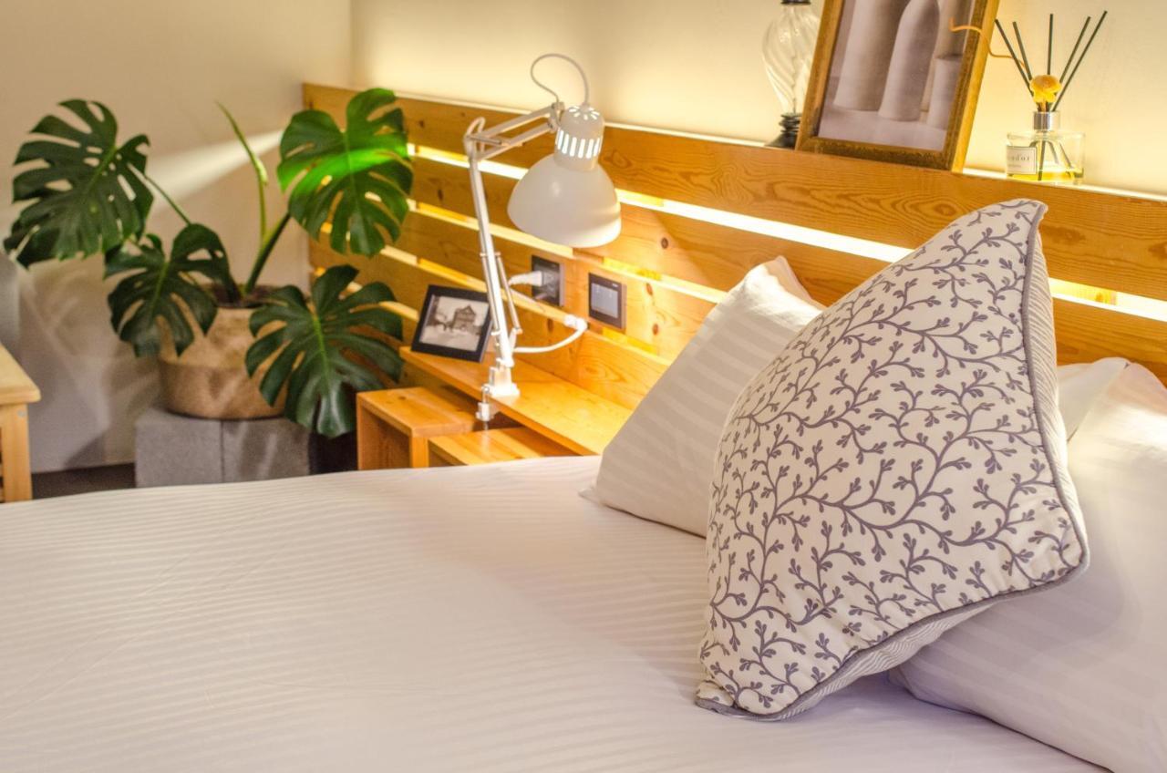 墾丁恆春包棟ig Kenting Sleep Inn 住宿i包棟iktvi烤肉i麻將i桌遊i調酒吧i Ig官網私密預約包棟兩天,送調酒! Hengchun Old Town Exterior foto